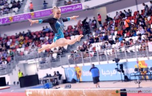 gaf oro squadra foto simone ferraro sfa 6525 copia